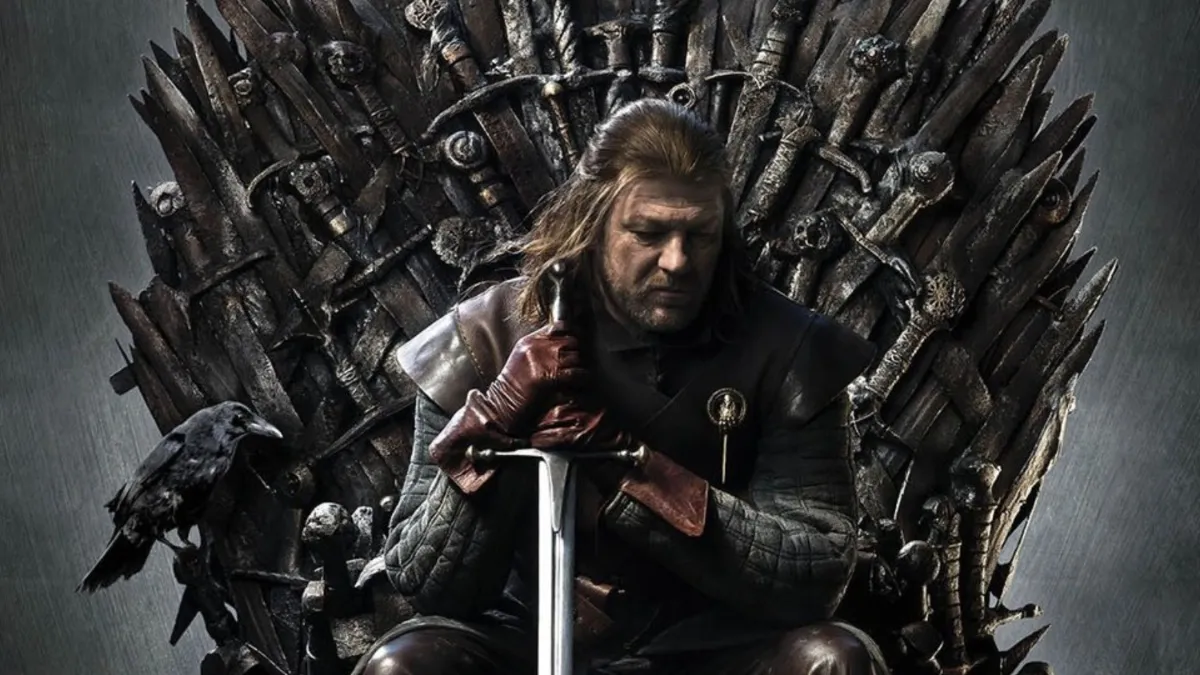 Game of Thrones - Where to Watch and Stream - TV Guide