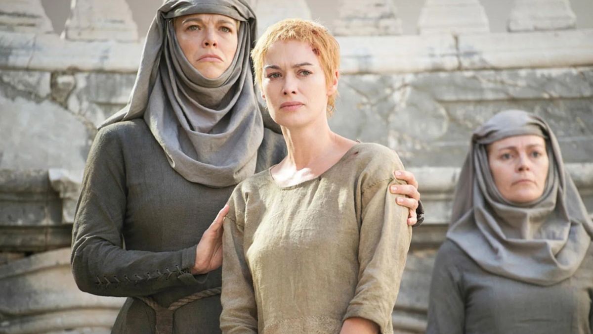 Game of Thrones: How (and where) to watch HBO's Game of Thrones