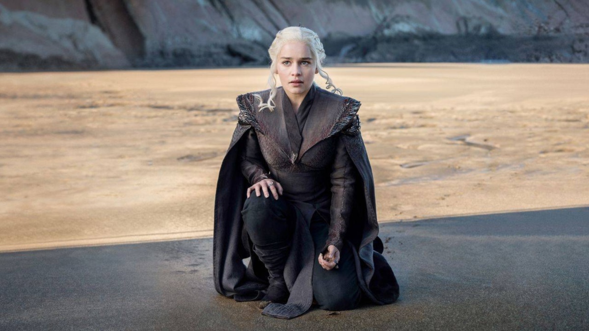 How to Watch 'House of the Dragon' Online — 'Game of Thrones