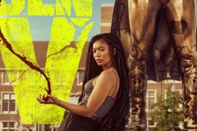 Gen V Season 1 Episode 1 Release Date & Time on Amazon Prime Video