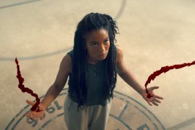 Gen V Season 1 Episode 1 Streaming: How to Watch & Stream Online