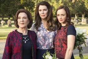 Gilmore Girls Season 2 Streaming: Watch & Stream Online via Netflix
