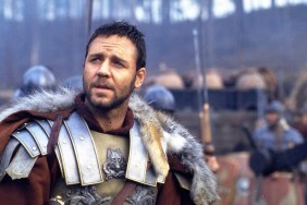 Gladiator 2 Release Date Rumors: When Is It Coming Out?