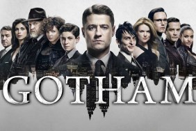 Gotham Season 2: Where to Watch & Stream Online