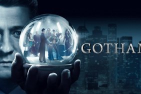 Gotham Season 3: Where to Watch & Stream Online