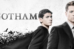 Gotham Season 4: Where to Watch & Stream Online