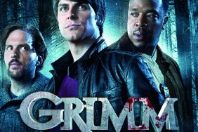 Grimm Season 1: Where to Watch & Stream Online