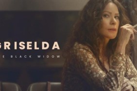 Griselda Release Date Rumors: When Is It Coming Out?