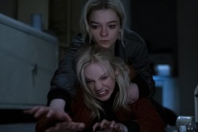 Hanna Season 3 Streaming Watch and Stream Online