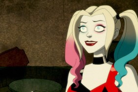 Harley Quinn Season 2 Streaming: Watch & Stream Online via HBO Max