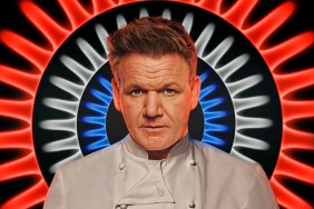 Hell's Kitchen Season 22 Streaming Release Date: When Is It Coming Out?