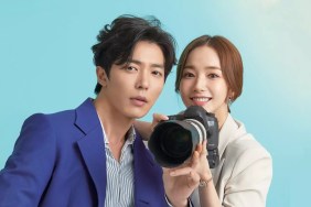 Her Private Life Season 1: Where to Watch & Stream Online