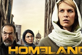 Homeland Season 3 Streaming: Watch & Stream Online via Hulu