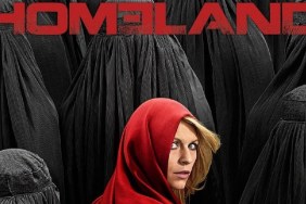 Homeland Season 4 Streaming: Watch & Stream Online via Hulu
