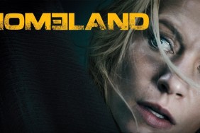 Homeland Season 5 Streaming: Watch & Stream Online via Hulu