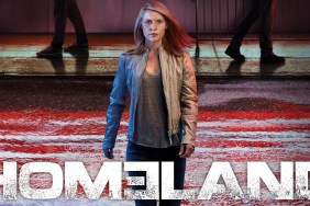 Homeland Season 6 Streaming: Watch & Stream Online via Hulu