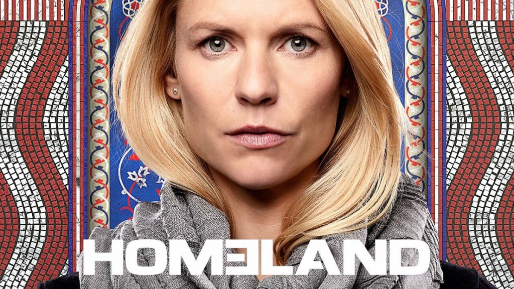 Homeland Season 9 Release Date Rumors: Is It Coming Out?