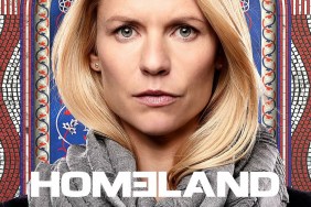 Homeland Season 9 Release Date Rumors: Is It Coming Out?