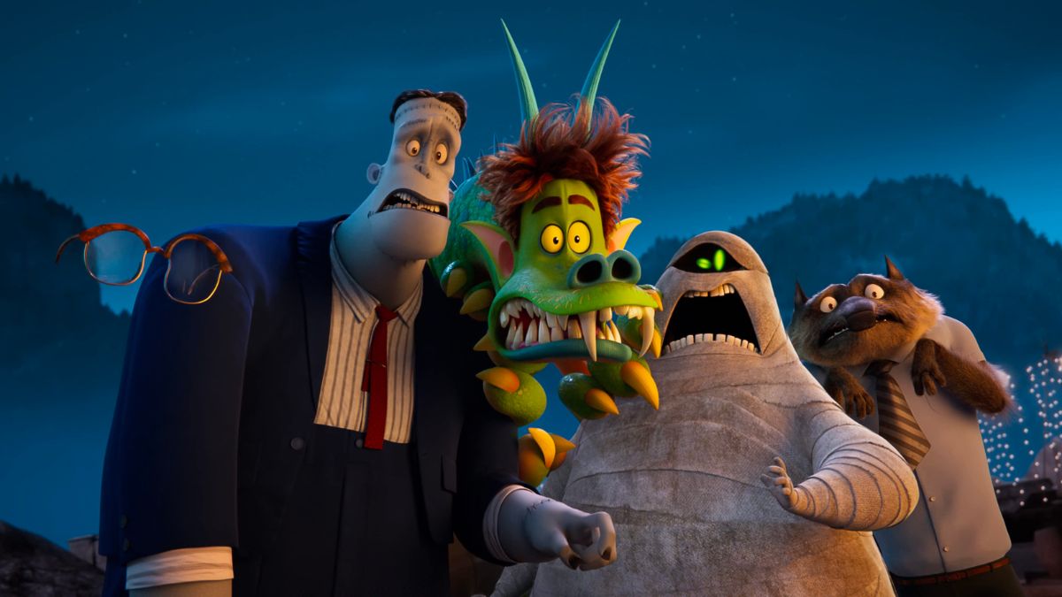 Hotel transylvania 3 watch online sales