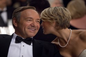 House of Cards Season 1 Where to Watch and Stream Online
