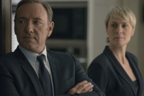 House of Cards Season 2 Where to Watch and Stream Online