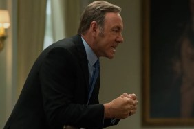 House of Cards Season 3 Where to Watch and Stream Online