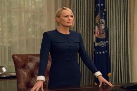 House of Cards Season 6 Where to Watch and Stream Online