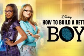 How to Build a Better Boy Where to Watch and Stream Online