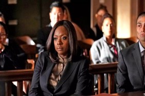 How to Get Away With Murder Season 4 Where to Watch and Stream Online