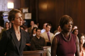 How to Get Away With Murder Season 1 Where to Watch and Stream Online