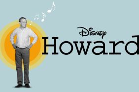 Howard Where to Watch and Stream Online