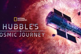 Hubble’s Cosmic Journey Where to Watch and Stream Online