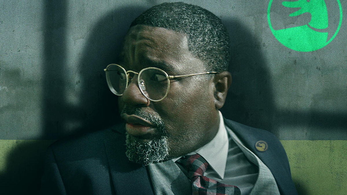 Hulu october 2023 schedule new tv shows movies lineup