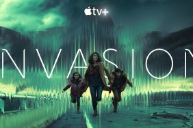 Invasion Season 2: Where to Watch & Stream Online