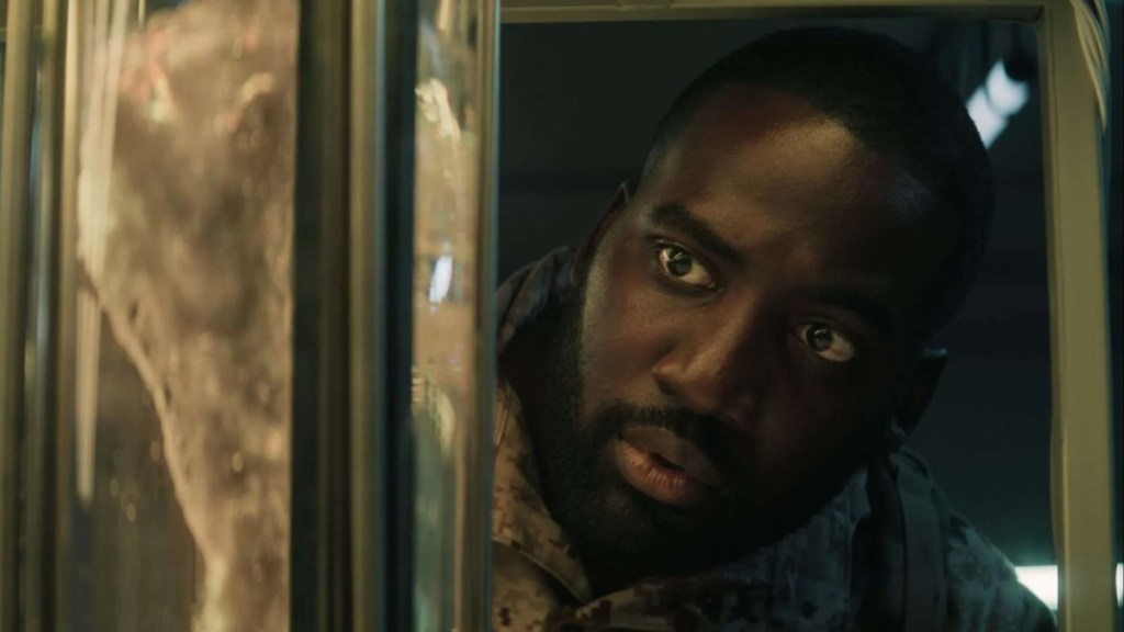 Invasion Season 2 Episode 6 Release Date & Time on Apple TV+