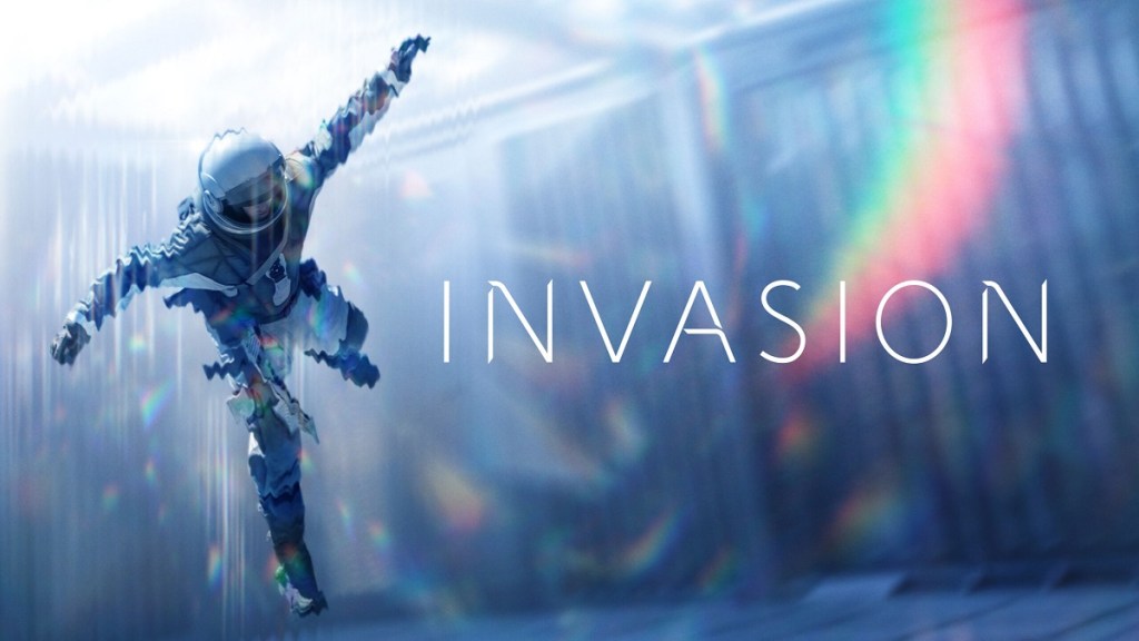 Invasion Season 2 Episode 8 Streaming: How to Watch & Stream Online