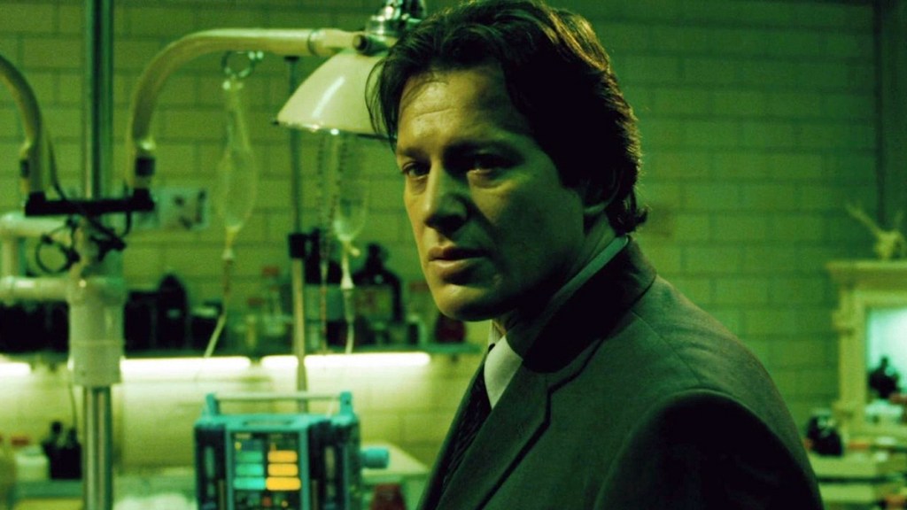 saw-x-is-costas-mandylor-s-mark-hoffman-in-the-movie