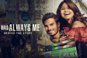 It Was Always Me: Behind the Story Where to Watch and Stream Online