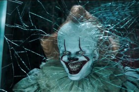 It Chapter Three Release Date