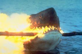 Jaws 2 Where to Watch and Stream Online