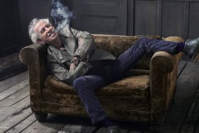 Keith Richards: Under the Influence Where to Watch and Stream Online