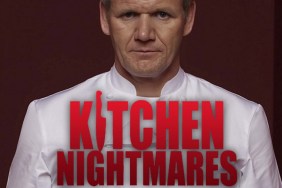 Kitchen Nightmares Season 1 Streaming: Watch & Stream Online via Hulu, Peacock & Amazon Freevee