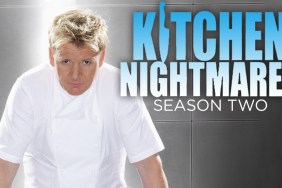 Kitchen Nightmares Season 2 Streaming: Watch & Stream Online via Hulu, Peacock & Amazon Freevee