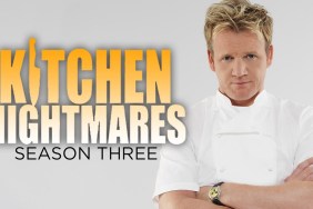Kitchen Nightmares Season 3 Streaming: Watch & Stream Online via Hulu, Peacock & Amazon Freevee