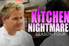 Kitchen Nightmares Season 4 Streaming: Watch & Stream Online via Hulu, Peacock & Amazon Freevee