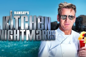 Kitchen Nightmares Season 5 Streaming: Watch & Stream Online via Hulu, Peacock & Amazon Freevee