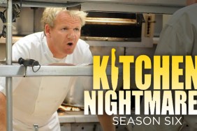 Kitchen Nightmares Season 6 Streaming: Watch & Stream Online via Hulu, Peacock & Amazon Freevee