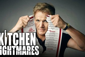 Kitchen Nightmares Season 8 Streaming: Watch & Stream Online via Hulu