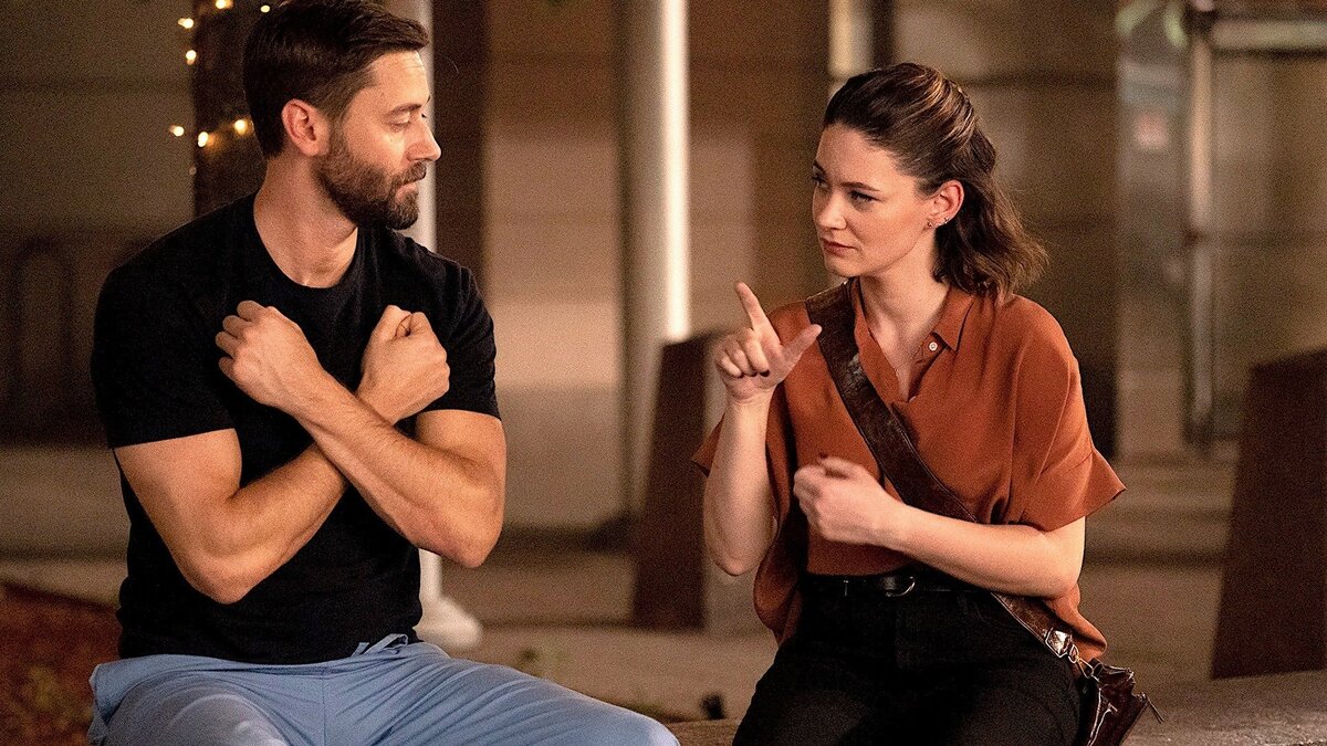 New Amsterdam Season 5: How Many Episodes & When Do New Episodes Come Out?