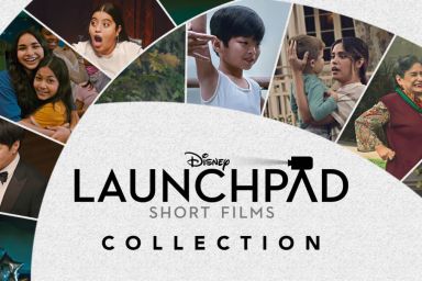 Launchpad Season 2 Episode 1 Release Date & Time on Disney Plus